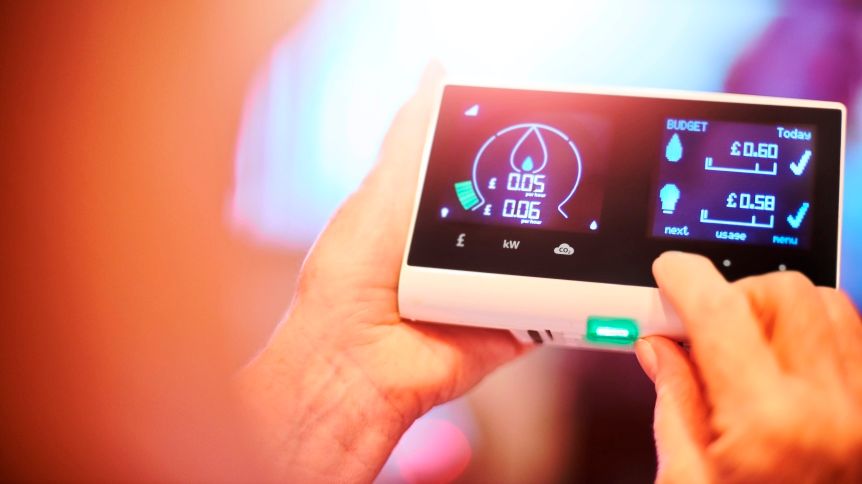  5 things Power Utilities can do with Digitization, IoT and Analytics 